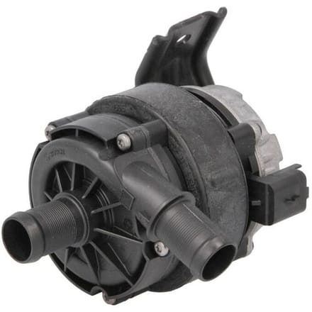 Hulpwaterpomp (koelwatercircuit) HEPU AP8366