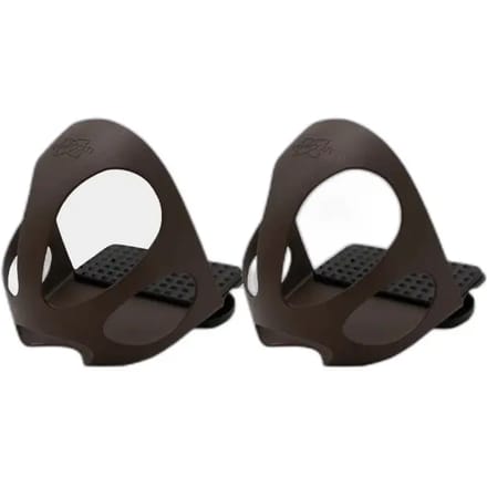 Kinder slingbar schelp Compositi Matrix