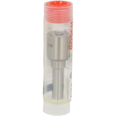 Bevestiging injector CR BOSCH 0 433 172 296