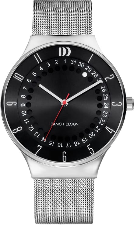 DANISH DESIGN NEW YORK IQ63Q1050