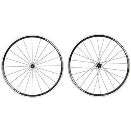 Fietswiel Massi 700 VOLTA HG11