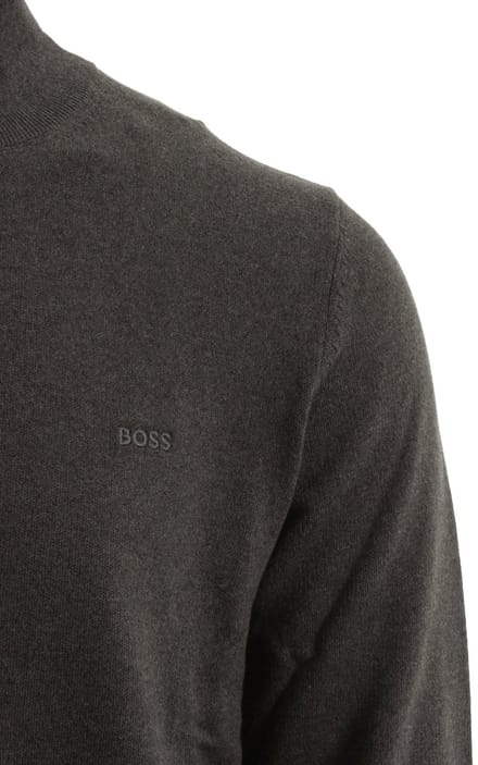Hugo Boss vest maat M