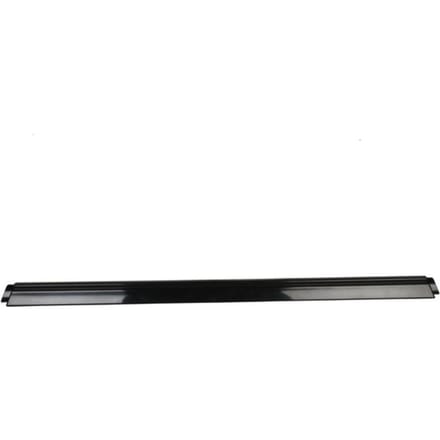 Winddeflector COVIND 4FH/ 95