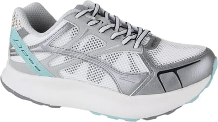 Sneakers Freja Runner