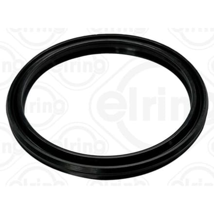 Pakking, turbolader ELRING B18.140