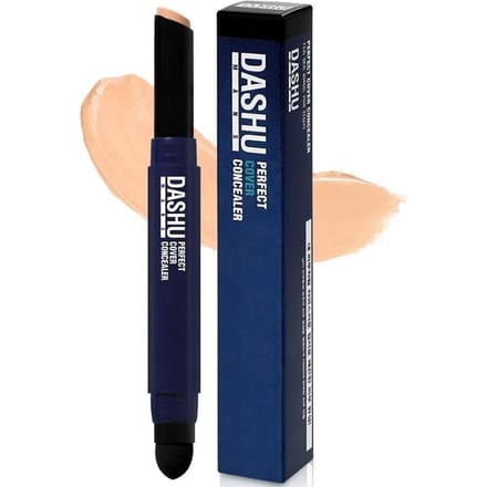 [DASHU] Correcteur Parfait pour Homme 2,2g beige