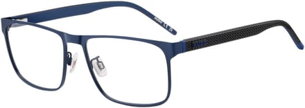 Bril Hugo Boss HG 1396/G FLL