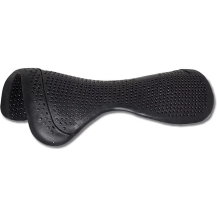 Gelpad Waldhausen Basic
