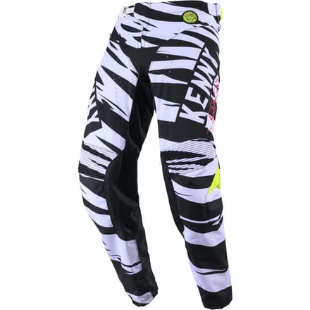 Broek Kenny Performance