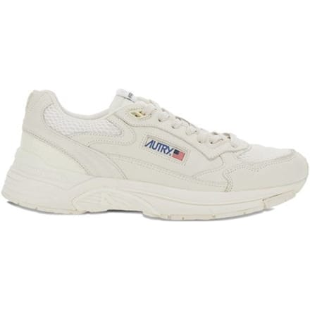 Sneakers Autry