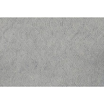Faller 170312 H0 Kasseien (l x b) 300 mm x 120 mm