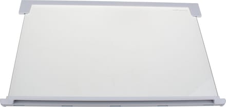 ELECTROLUX - Glasplaat - 2251639205