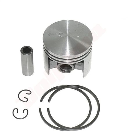 Zuigerset passend op STIHL MS038 48mm ( 1119 030 2000 ) GOLF