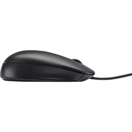 HP Z3Q64AA - Muis - Optisch
