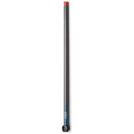Kurkstaaf midden Black Diamond Alpine S20