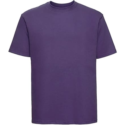 T-shirt Russell Athletic Classic