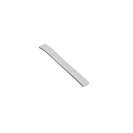 AEG voeler 4055444063