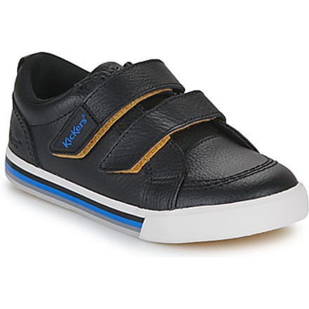 Kickers  Lage Sneakers TOVNI DOUBLE