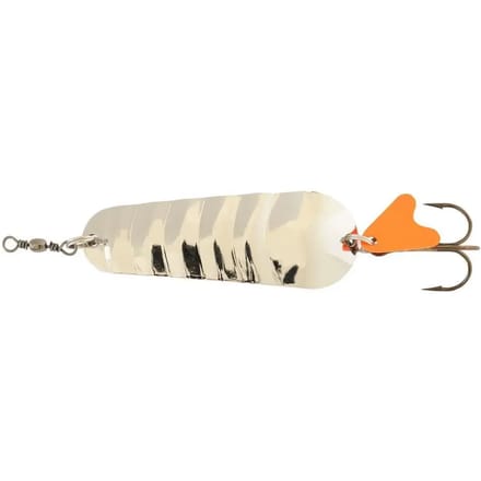 Lok Abu Garcia Atom 25g