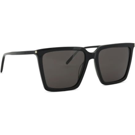 Saint Laurent SL 474 001 56