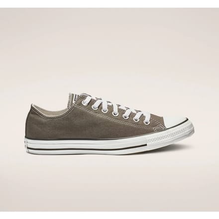 Trainers Converse Chuck Taylor All Star classic