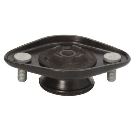 Veerpootlager SACHS 802 177