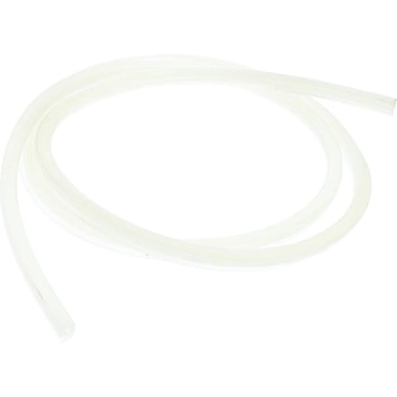 AEG afdichting, silicone 4055419529