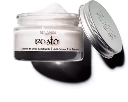 Rosto Anti-fatique Eye Cream