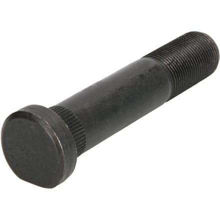 Wielbout FEBI BILSTEIN 35631