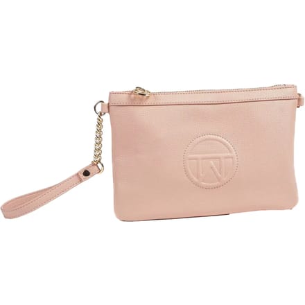 Vrouwenhandtas Matties Bags