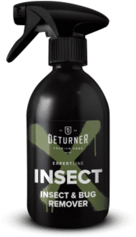 Deturner - Insect - 500ml