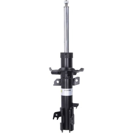 Schokdemper BILSTEIN - B4 Gas BILSTEIN 22-242860 links