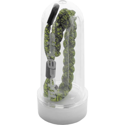 Stedelijke klassieke armband