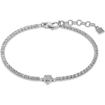 JETTE Armband FLOWERS 89221760