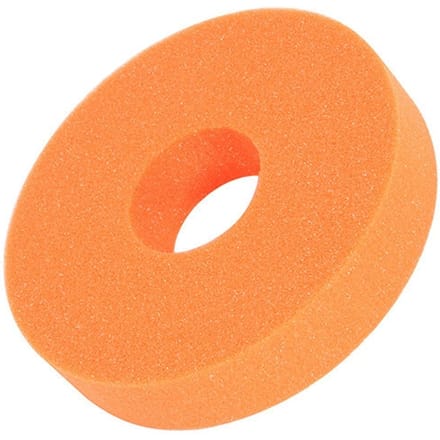 AEG Ronde spons voor stoomoven 5611851006