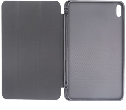 iPad-hoesje