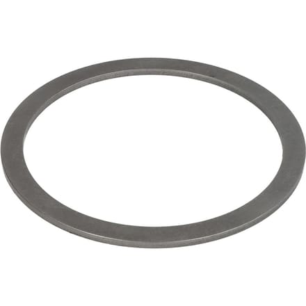 Reparatieset, handgeschakelde versnellingsbak C.E.I 469335