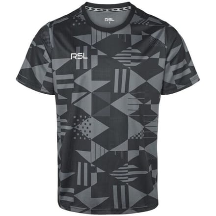 Voetbal trainingspak Rsl R202405