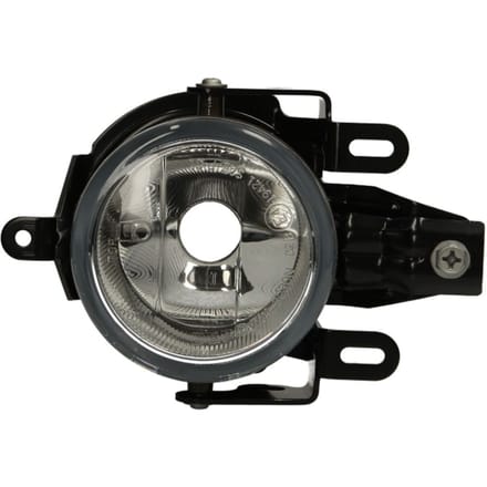 Mistlicht DEPO 214-2030N-UQD