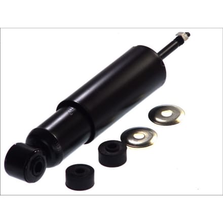 Schokdemper KYB Premium 444138