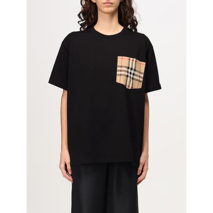 Polo T-shirt Relaxed Fit