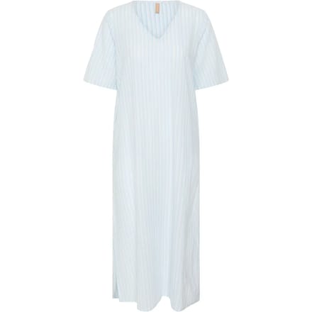 Jurk CUjilana Jurk Relaxed fit