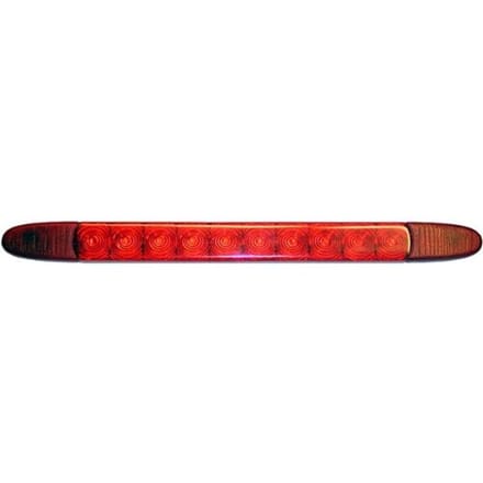 Remlicht HELLA 2DA343 106-017