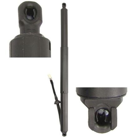 Elektromotor, achterklep STABILUS 809791