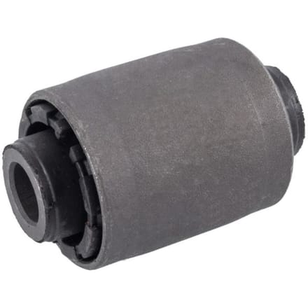 Voorste draagarm silentblock FEBI BILSTEIN 170261