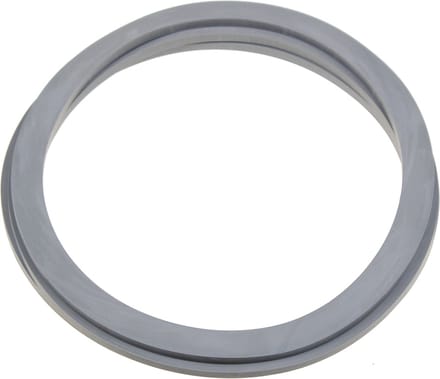 KENWOOD - DICHTING DEKSEL (per 3st;) - KW650893