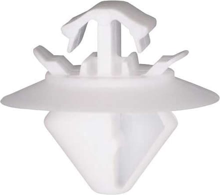 Sierlijstklem OEM:856548 - 20 stuks