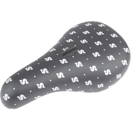 Zadel Sunday Pivotal Reflective S-pattern