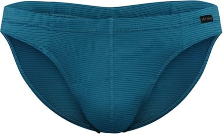 Olaf Benz Brasilslip RED2555