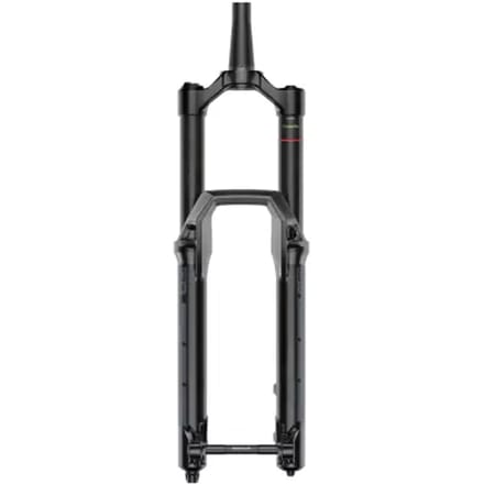 Vork Rockshox Zeb Select Charger Rc 29 Os44 A2